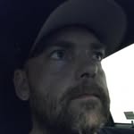 David Pienta - @d_pienta - Instagram