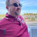 David Pienta - @david.pienta - Instagram