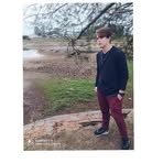 David Pienta - Facebook