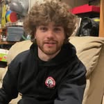 David pienta - @d_.white._ - Instagram