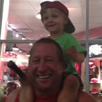 David Pienta - Facebook