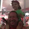davidpienta907 - @davidpienta907 - TikTok