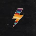 7VI7 - @davidpieretti - Instagram
