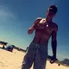 _davidpier_18 - @_davidpier_18 - TikTok