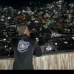 _PIERRE7S - @davidpierre011 - Instagram