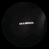 dave.tf.mc - @david.pierre.noel - TikTok