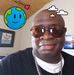 David Camp Pier - Facebook