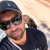 David - @davidpier44 - TikTok