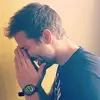 David - @davidpier6 - TikTok