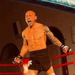 David Fott - @david.pierre.fott.mma - Instagram