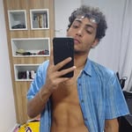 David Lima - @david_pier.o - Instagram
