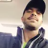 David Pier - @davidpier29 - TikTok