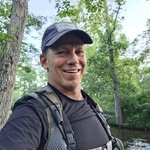 David Pier - @david.pier.336 - Instagram