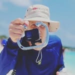 David Pier - @davidpiersigilli - Instagram