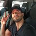 David Pier - Facebook