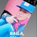 David Pier - Facebook