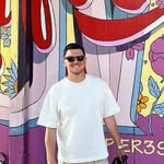 David Pier@ - @davidpieratt - Instagram