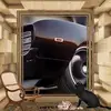 David Pier - @davidpier - TikTok