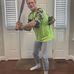 David Pier - Facebook
