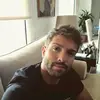 David pier - @davepier549 - TikTok