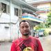 David Pier - Facebook