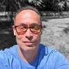 David Pier - @david.pier5 - TikTok