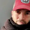 David Pier - @david.pier4 - TikTok