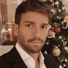 David Pier - @davidepier - TikTok