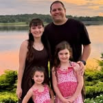 David Pierce Uffens - @davidpiercejd - Instagram