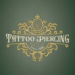 David Piercing - @davidpiercing19100 - Instagram