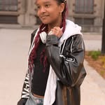 David pierre - @davidpierre271 - Instagram