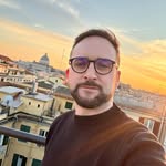 David Pierre - @david_pierre_lnnn - Instagram