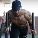 David Pierre - @_davidpierre - Instagram