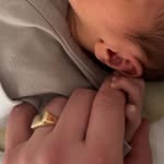 David Pierré - @davidpierre_s - Instagram