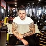 David Pierre - @david.pierre.77398 - Instagram