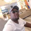 David Pierre - @david.pierre34 - TikTok