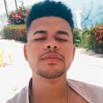 David Pierre | Nutricionista - @david_pierre_nutri - Instagram