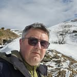 David Pierre-Henry Épinal - @davidpierrehenry - Instagram