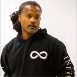 David Pierre-louis - @david.pierrelouis_bjj - Instagram