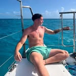 David Pierucci - @davidpierucci - Instagram