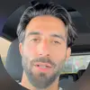 davide_de_pierro1 - @davide_de_pierro1 - TikTok