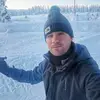 davidpier4 - @davidpier4 - TikTok