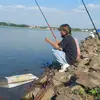 davidpier - @davidpier37 - TikTok