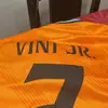 davidpierre673 - @davidpierre673 - TikTok