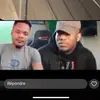 football edits ⚽ - @davidpierre873 - TikTok