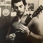 David Martin Piercy - @davidmartinpiercy - Instagram