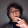 david_piercy03 - @david_piercy03 - TikTok
