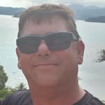 David Piercy - @davidpie74 - Instagram