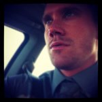 David Piercy - @wowzer23 - Instagram