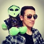 david piercy - @dorkwithcamraphone - Instagram